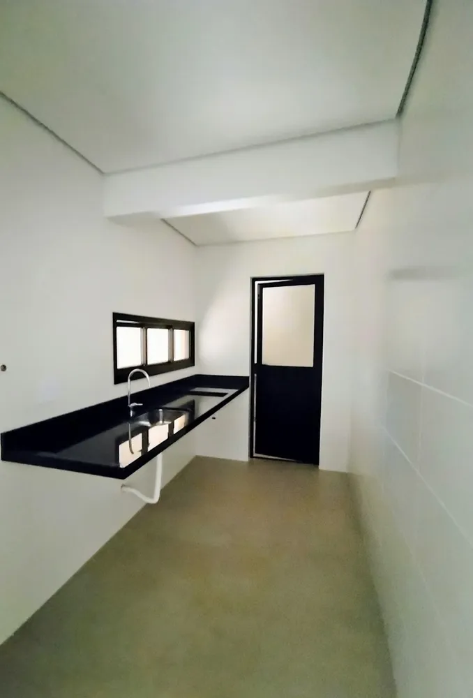 Apartamento, 2 quartos, 75 m² - Foto 5