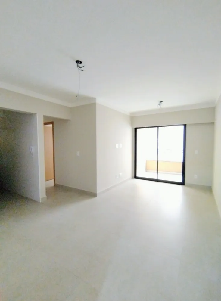 Apartamento, 2 quartos, 75 m² - Foto 4