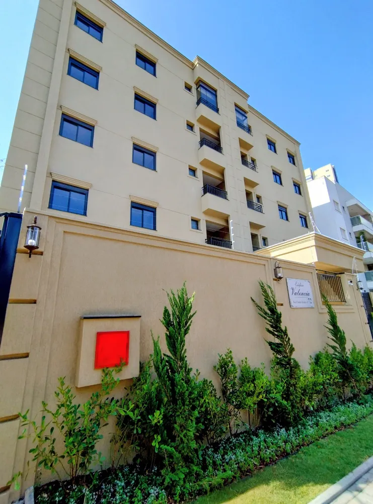 Apartamento, 2 quartos, 75 m² - Foto 3