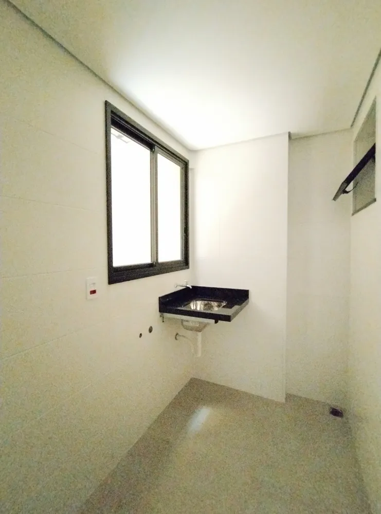 Apartamento, 2 quartos, 75 m² - Foto 5
