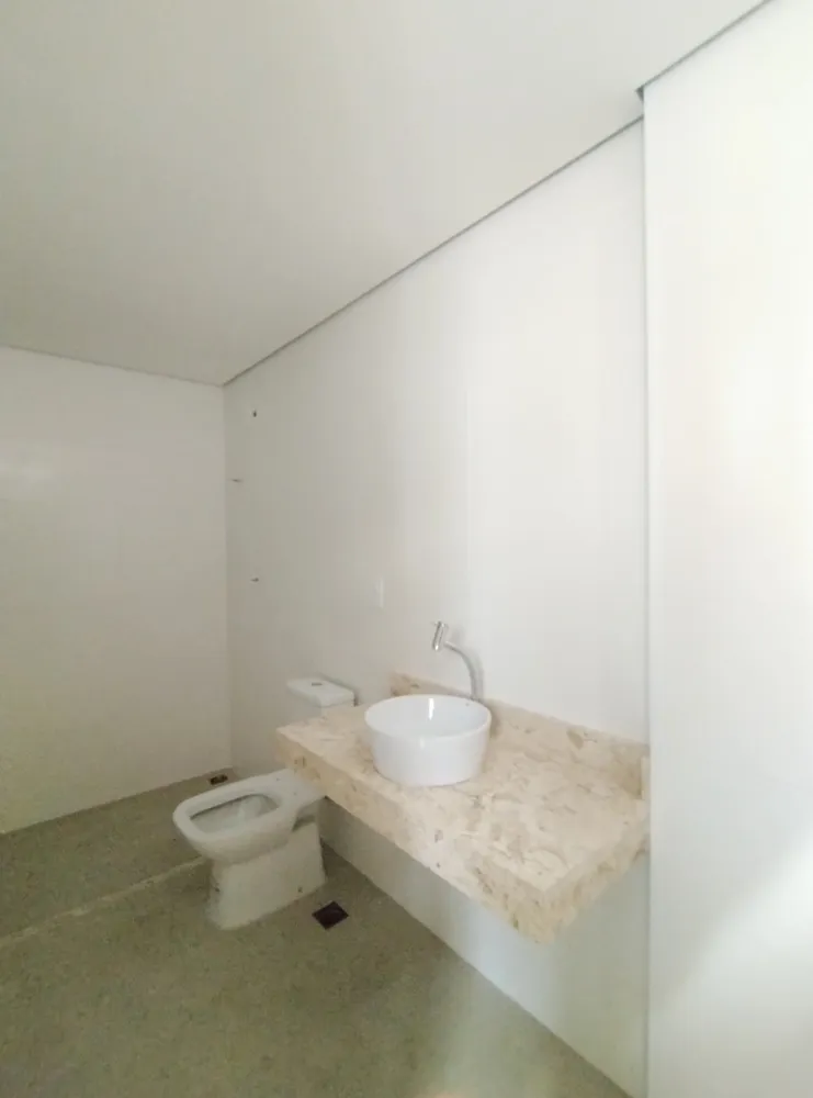 Apartamento, 2 quartos, 75 m² - Foto 12