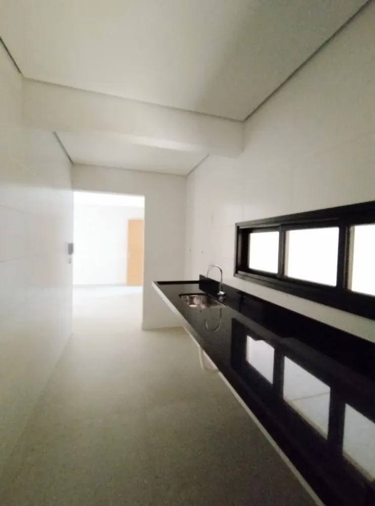 Apartamento, 2 quartos, 75 m² - Foto 7