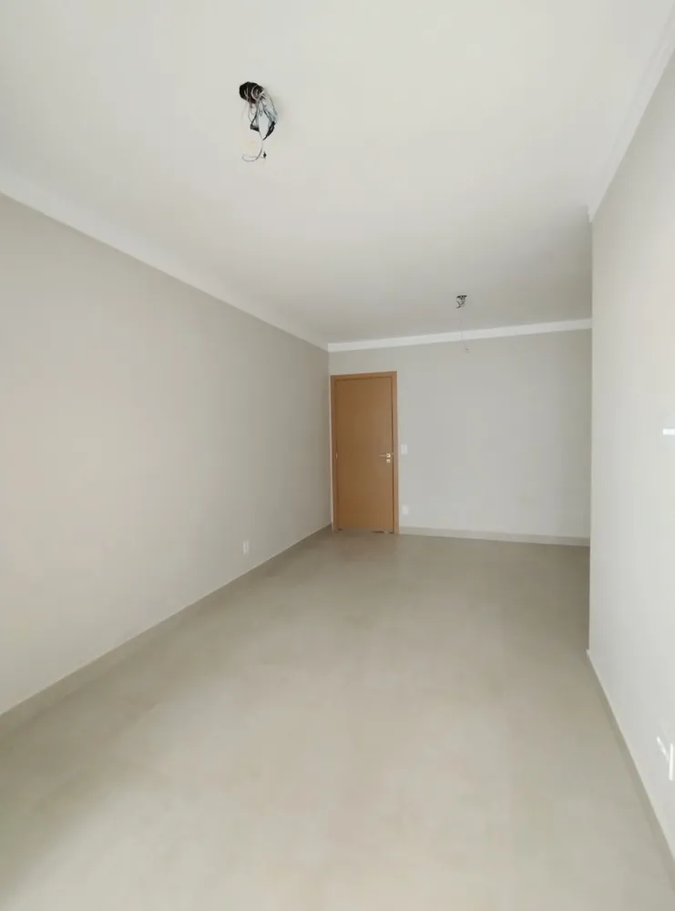 Apartamento, 2 quartos, 75 m² - Foto 9