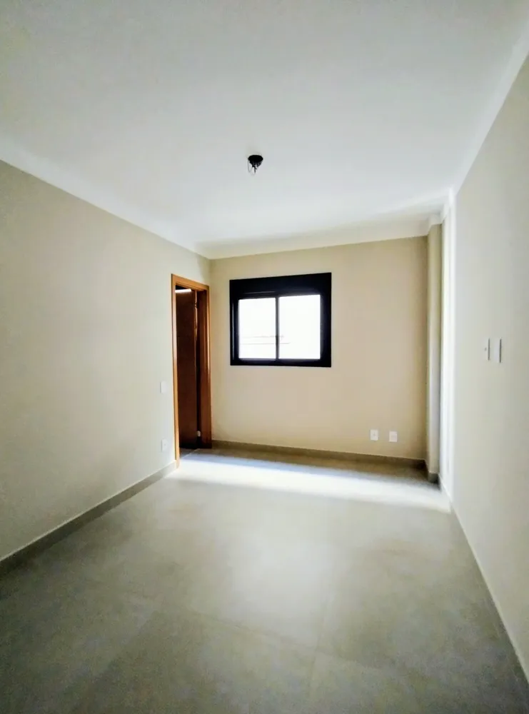 Apartamento, 2 quartos, 75 m² - Foto 7