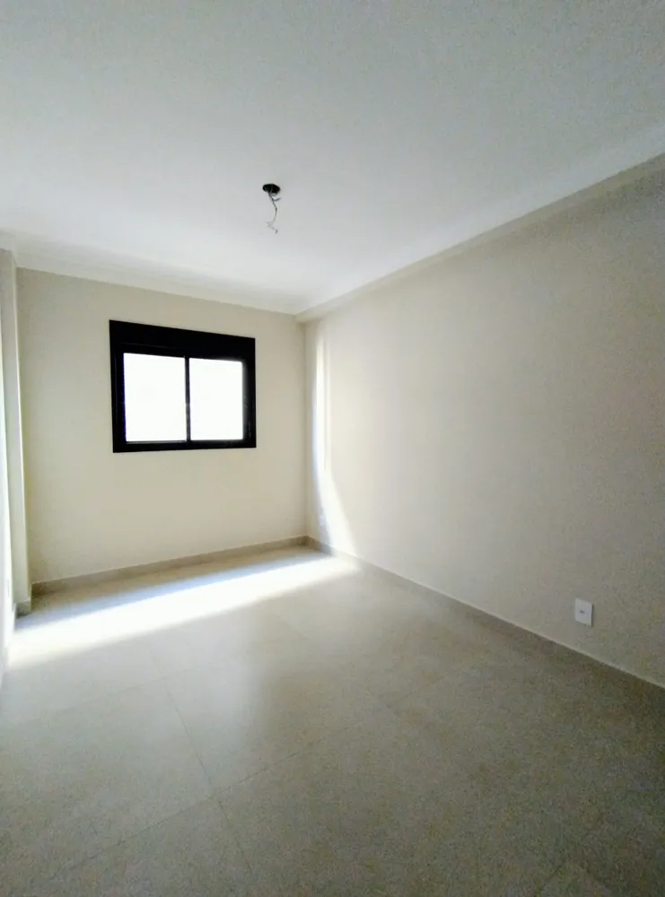 Apartamento, 2 quartos, 75 m² - Foto 6
