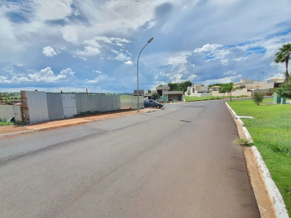 Terreno, 550 m² - Foto 3