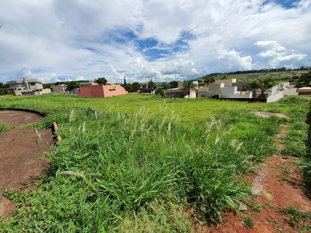 Terreno, 550 m² - Foto 5