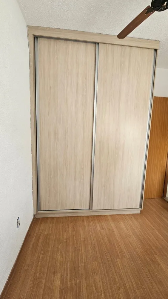 Apartamento, 2 quartos, 45 m² - Foto 9