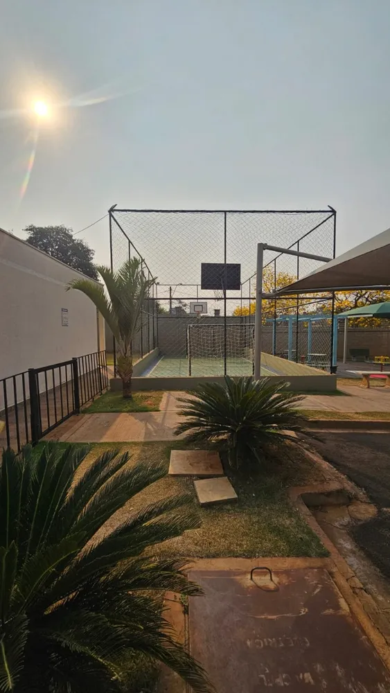 Apartamento, 2 quartos, 45 m² - Foto 11