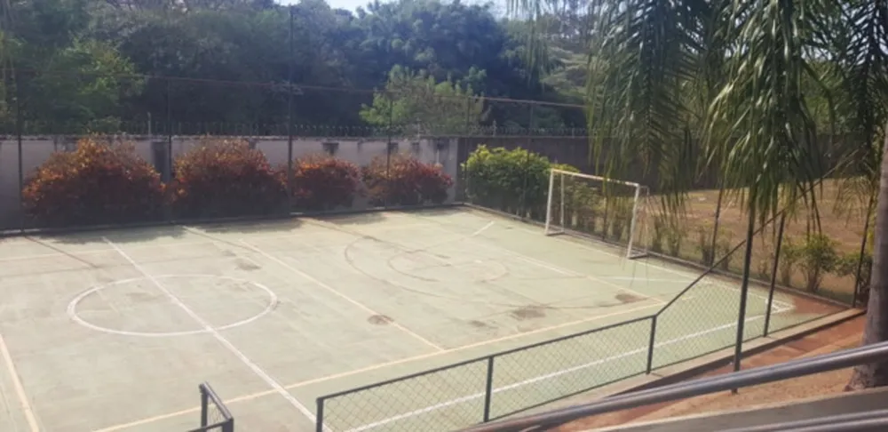 Terreno, 626 m² - Foto 3