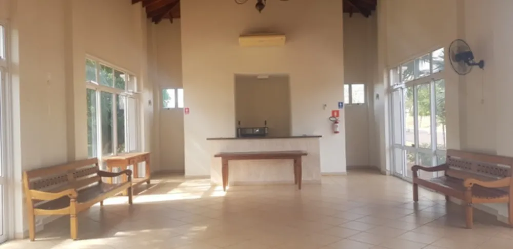 Terreno, 626 m² - Foto 6