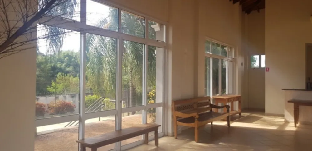 Terreno, 626 m² - Foto 1