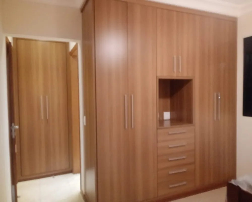 Apartamento, 3 quartos, 166 m² - Foto 8