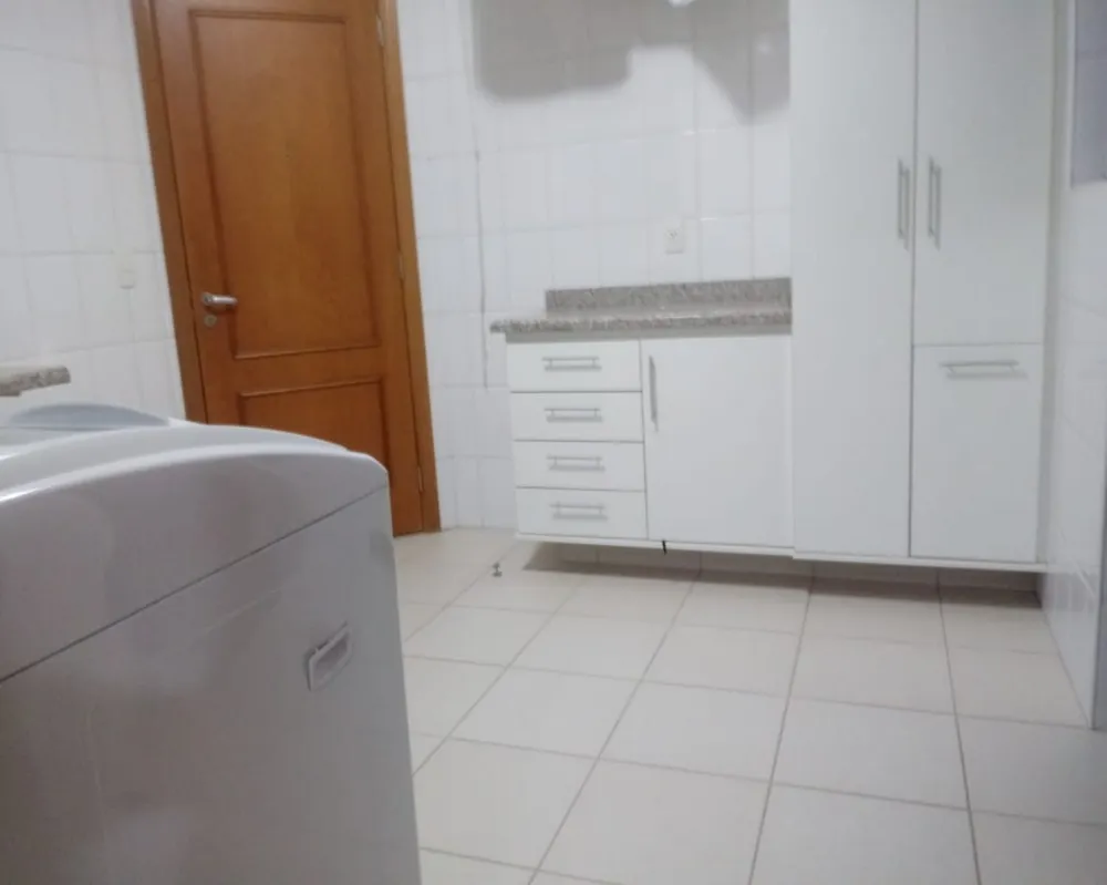 Apartamento, 3 quartos, 166 m² - Foto 9