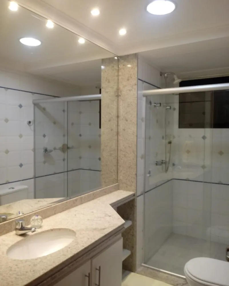 Apartamento, 3 quartos, 166 m² - Foto 15