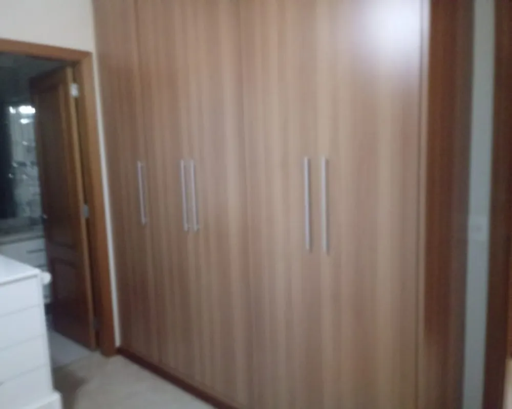 Apartamento, 3 quartos, 166 m² - Foto 12