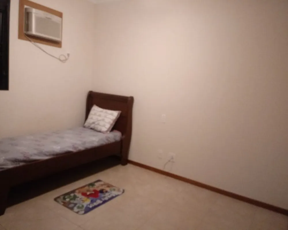 Apartamento, 3 quartos, 166 m² - Foto 2