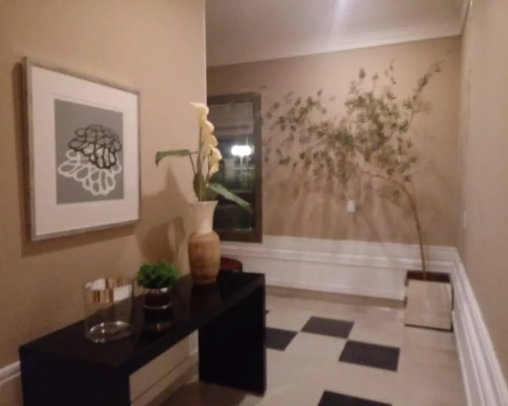 Apartamento, 3 quartos, 166 m² - Foto 3