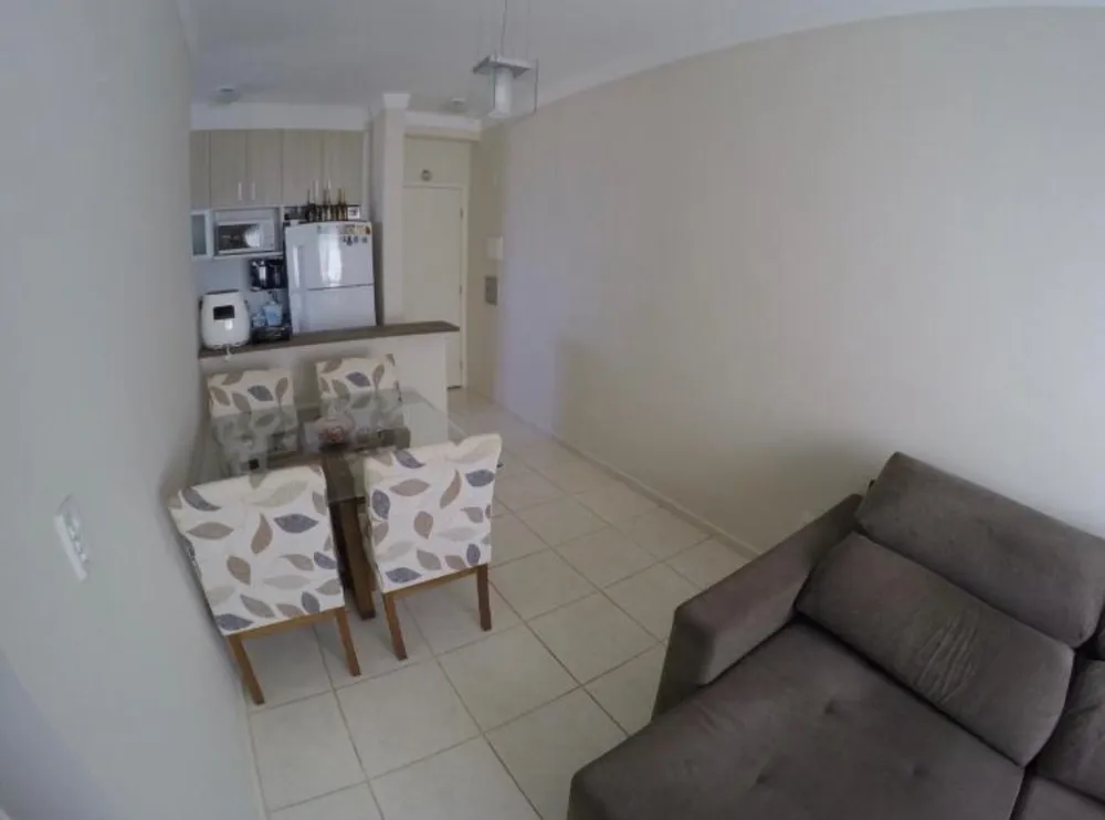 Apartamento, 2 quartos, 46 m² - Foto 4