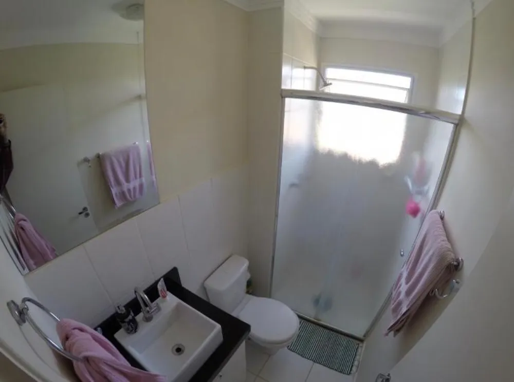Apartamento, 2 quartos, 46 m² - Foto 1