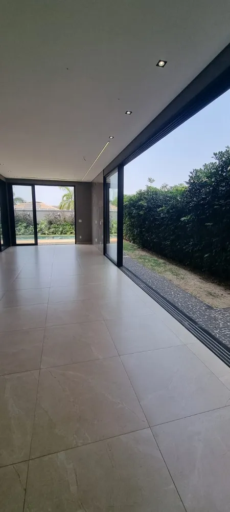 Casa, 4 quartos - Foto 10