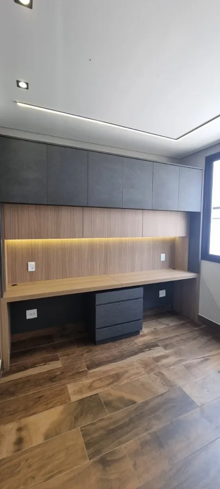 Casa, 4 quartos - Foto 7
