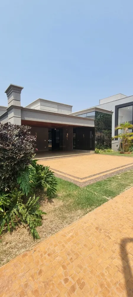 Casa, 4 quartos - Foto 5