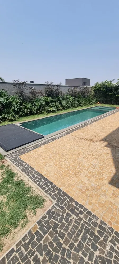 Casa, 4 quartos - Foto 12