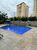 Apartamento, 3 quartos, 85 m² - Foto 3