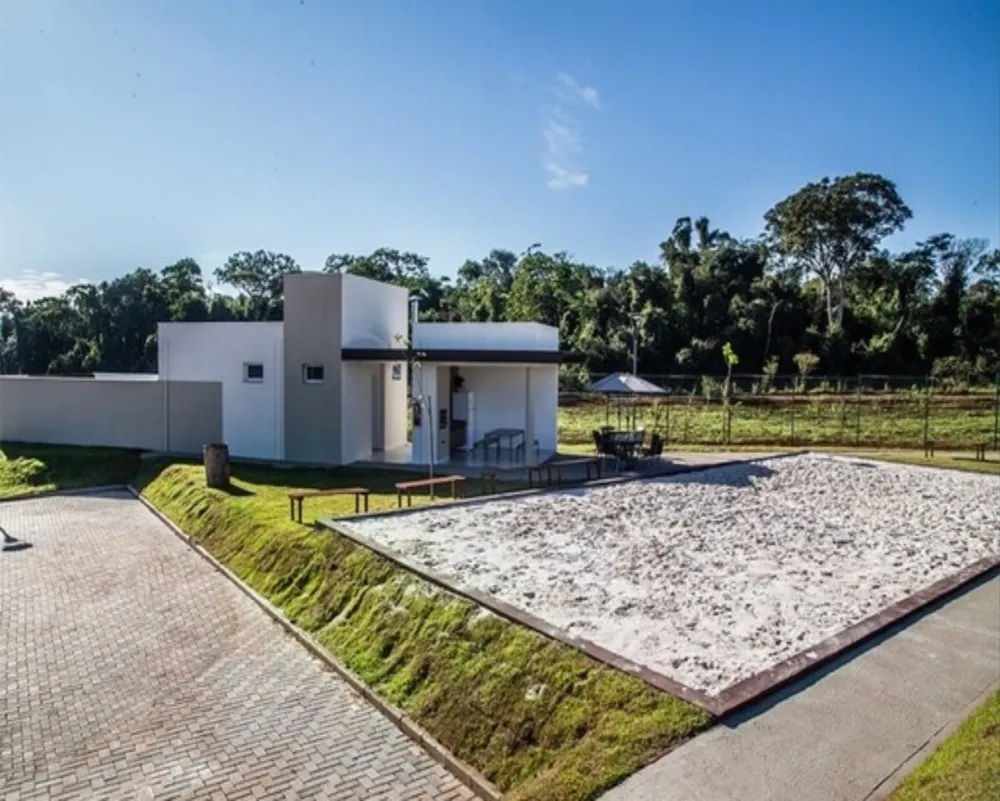 Terreno, 325 m² - Foto 4