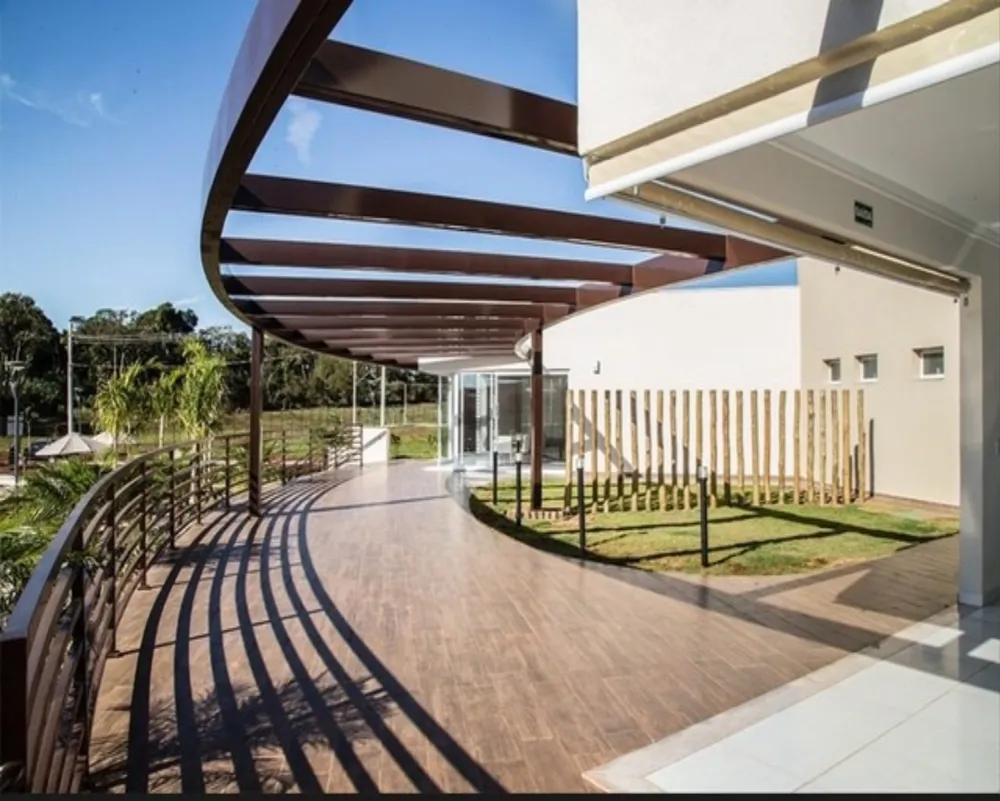 Terreno, 325 m² - Foto 5