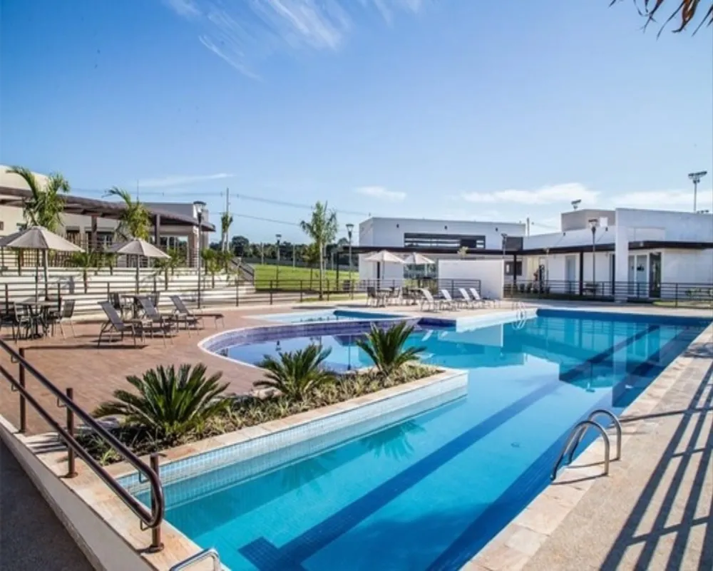 Terreno, 325 m² - Foto 3