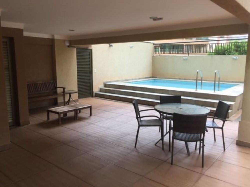 Apartamento, 3 quartos, 106 m² - Foto 16