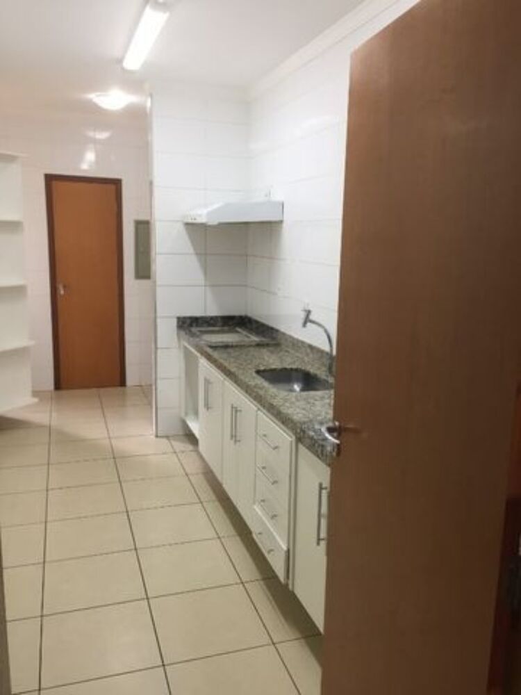 Apartamento, 3 quartos, 106 m² - Foto 4