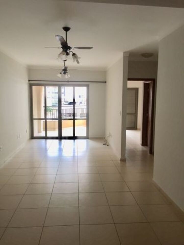 Apartamento, 3 quartos, 106 m² - Foto 1
