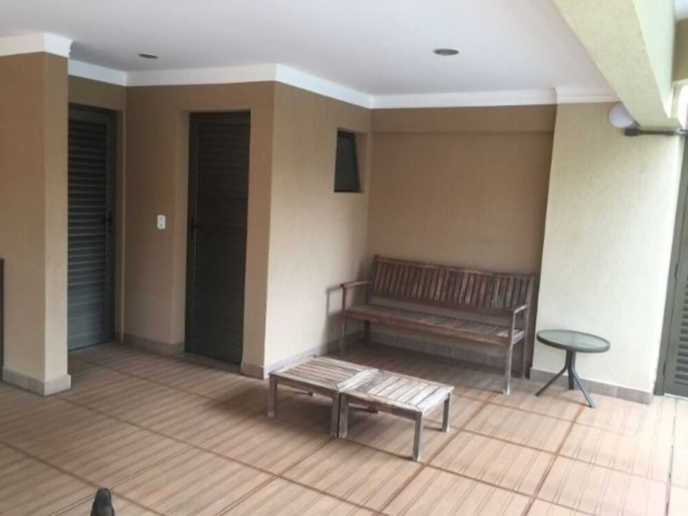 Apartamento, 3 quartos, 106 m² - Foto 15