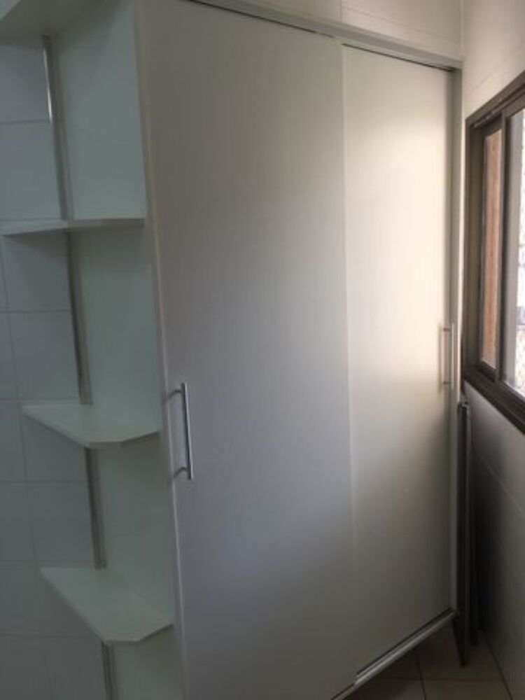 Apartamento, 3 quartos, 106 m² - Foto 7