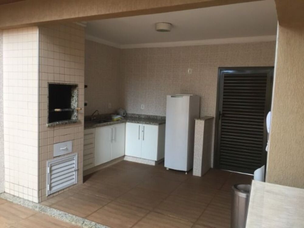 Apartamento, 3 quartos, 106 m² - Foto 14