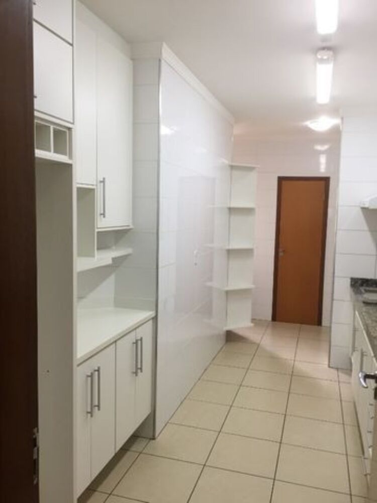 Apartamento, 3 quartos, 106 m² - Foto 5