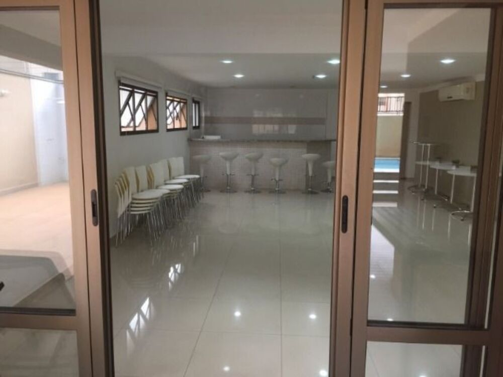 Apartamento, 3 quartos, 106 m² - Foto 13