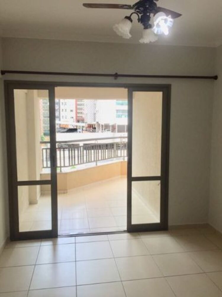 Apartamento, 3 quartos, 106 m² - Foto 3