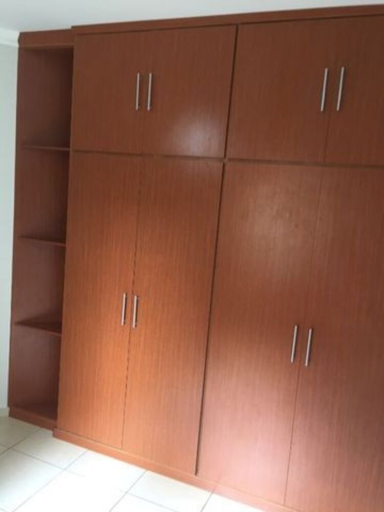 Apartamento, 3 quartos, 106 m² - Foto 11