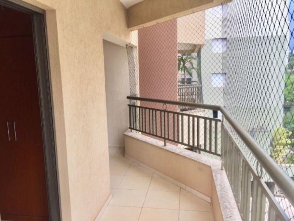 Apartamento, 3 quartos, 106 m² - Foto 10