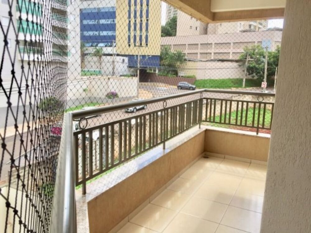 Apartamento, 3 quartos, 106 m² - Foto 9