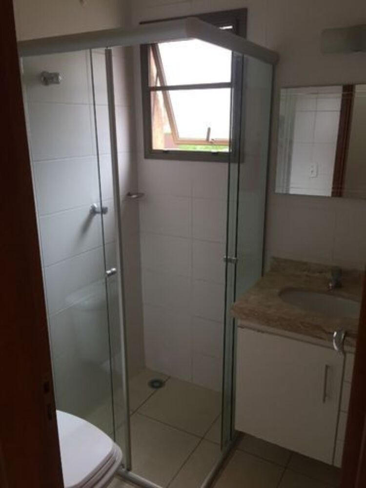Apartamento, 3 quartos, 106 m² - Foto 12