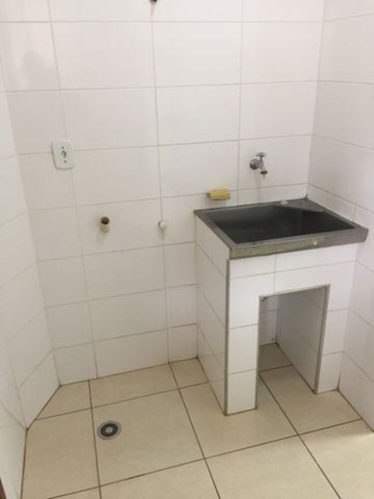 Apartamento, 3 quartos, 106 m² - Foto 6
