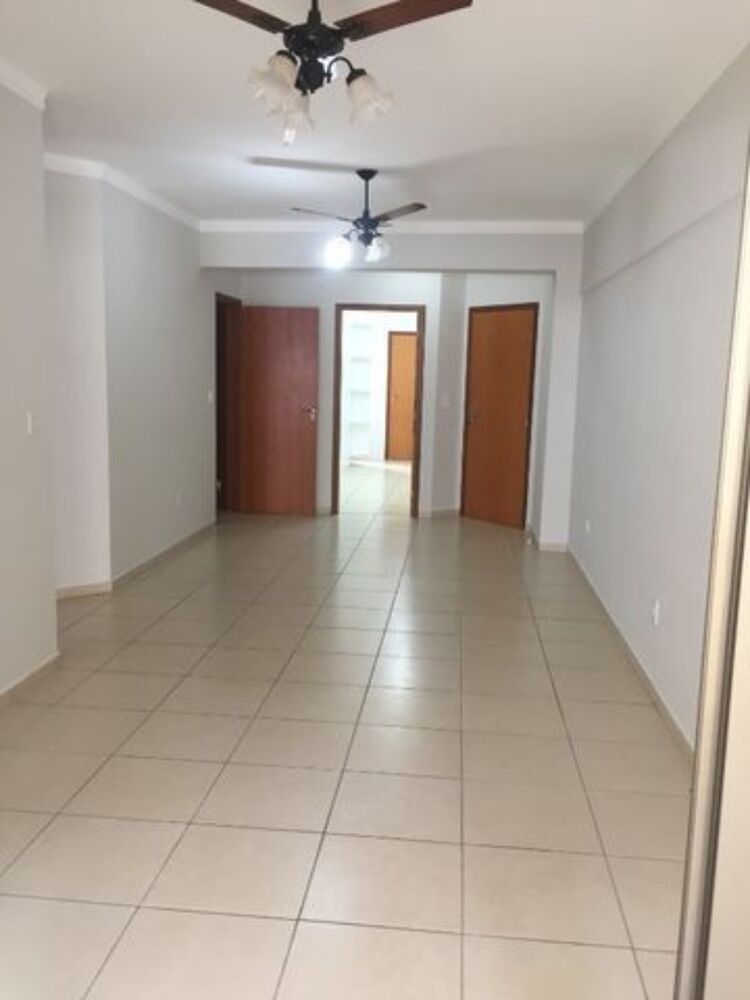 Apartamento, 3 quartos, 106 m² - Foto 2