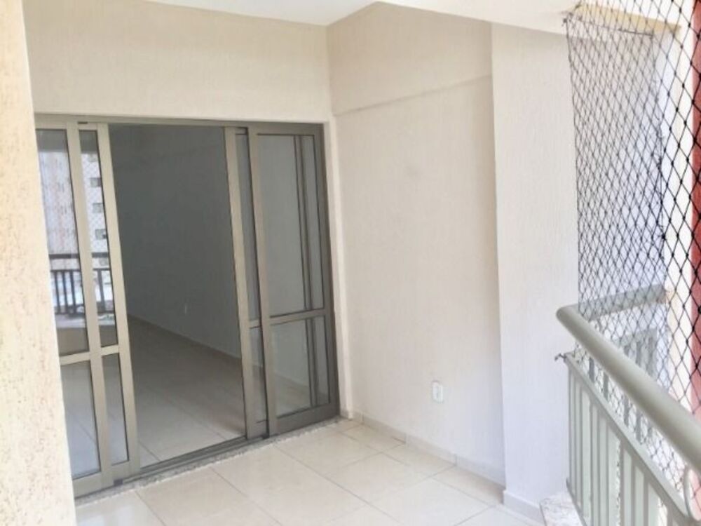 Apartamento, 3 quartos, 106 m² - Foto 8