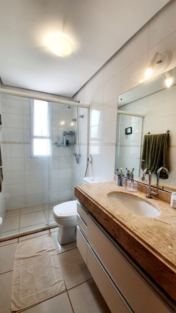 Apartamento, 3 quartos, 107 m² - Foto 15