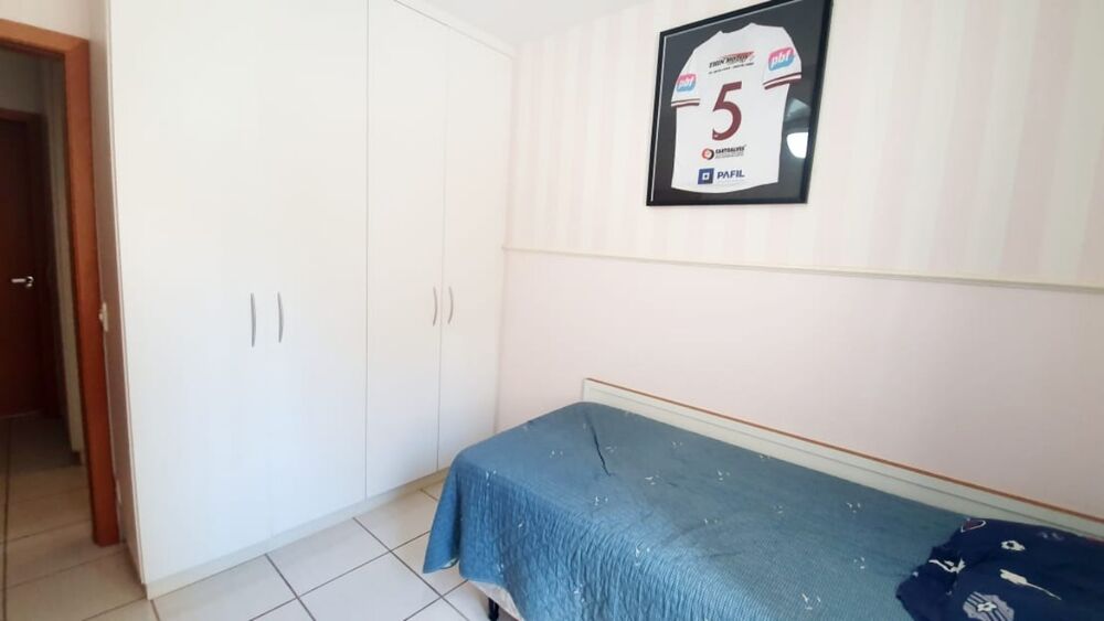 Apartamento, 3 quartos, 107 m² - Foto 23